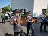 4  Montag  013